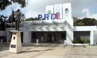 PHOTO 2020 03 18 15 34 50