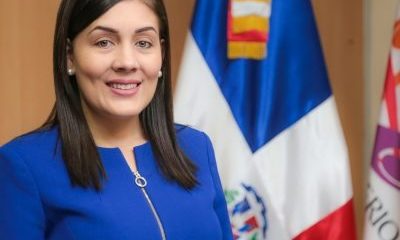 Yiljuly Pimentel