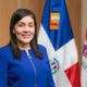 Yiljuly Pimentel