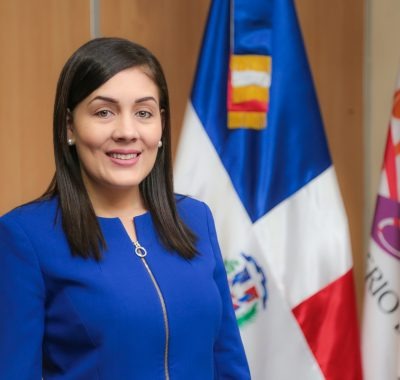 Yiljuly Pimentel