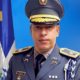 Coronel PN Jimmy Torres Dotel