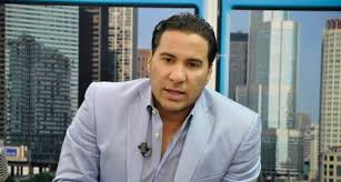 Cristian Casablanca