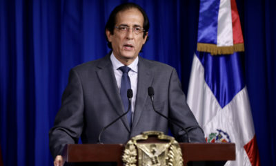 Gustavo Montalvo 1