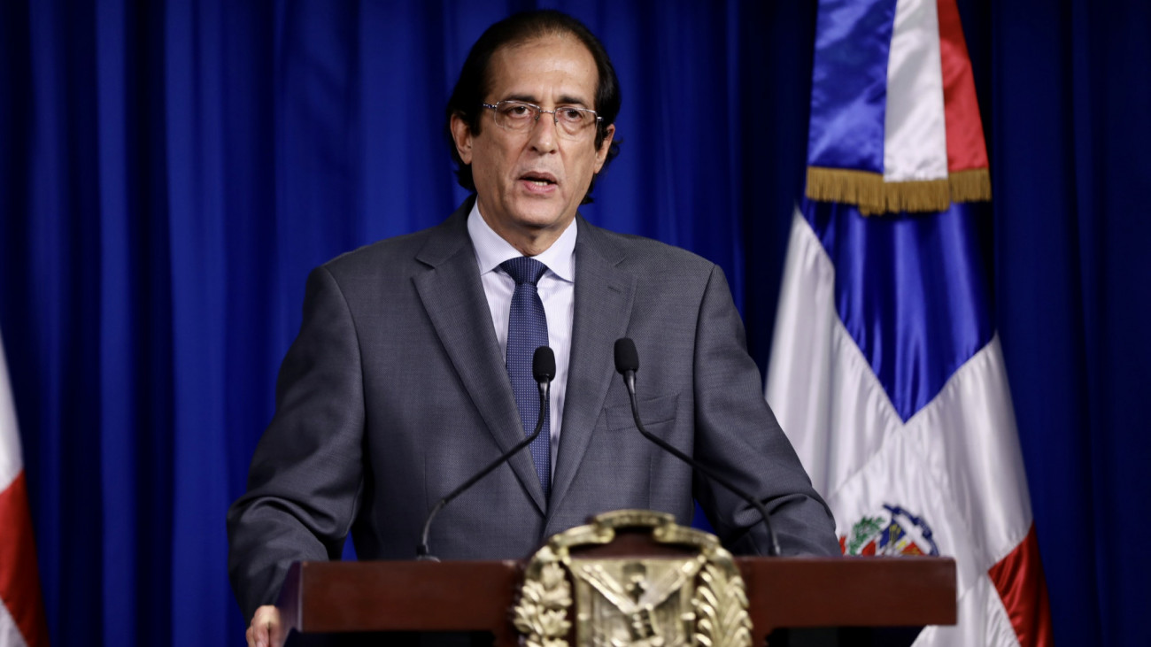 Gustavo Montalvo 1