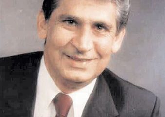 Jacobo Majluta