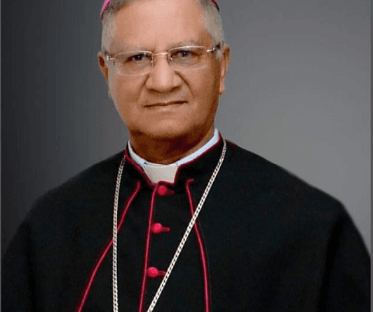 Obispo