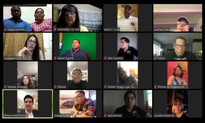 1 Conferencia 1
