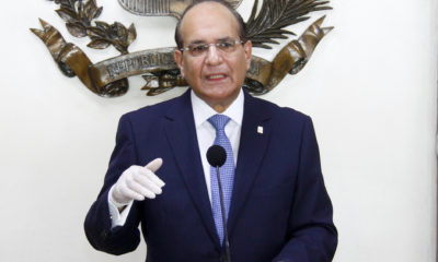 15 Abr 2020 085