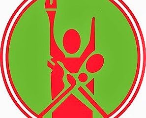 ACDS Logo