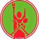 ACDS Logo
