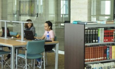 Biblioteca 3