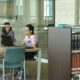 Biblioteca 3