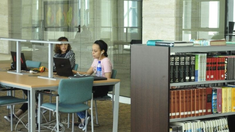 Biblioteca 3