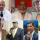 Coinciden En NYC No Hay Condiciones Celebrar Elecciones RD En El Exterior