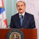 DANILO MEDINA