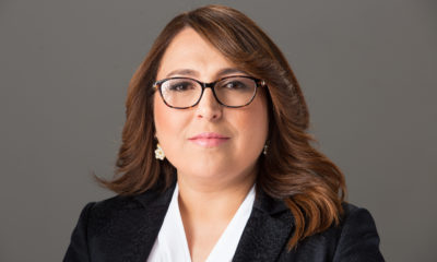 EMELYN BALDERA FOTO Oficial