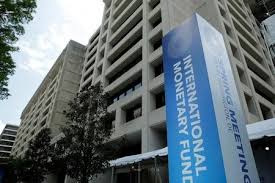 FMI MAGEN