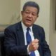 FOTO LEONEL FERNANDEZ