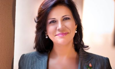 FOTO OFICIAL VP Copia