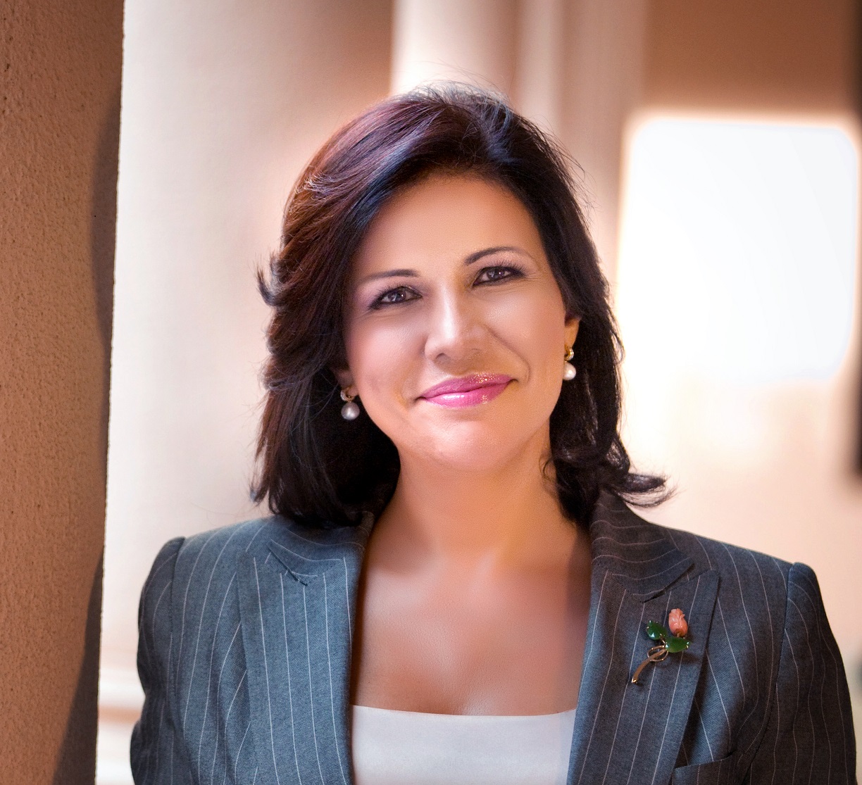 FOTO OFICIAL VP Copia