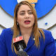 Gloria Reyes