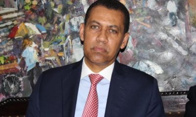 GuidoGomezM 720x450 1