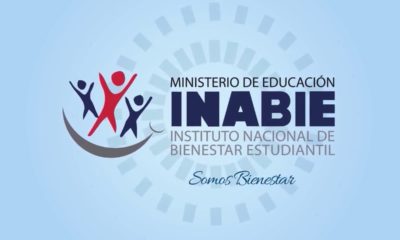 INABIE