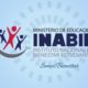 INABIE