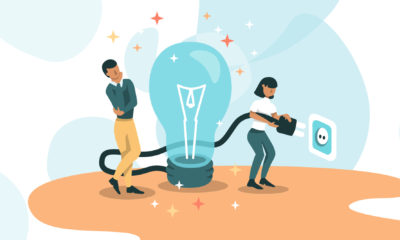 Imagen Dia Creatividad E Innovacion