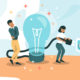 Imagen Dia Creatividad E Innovacion