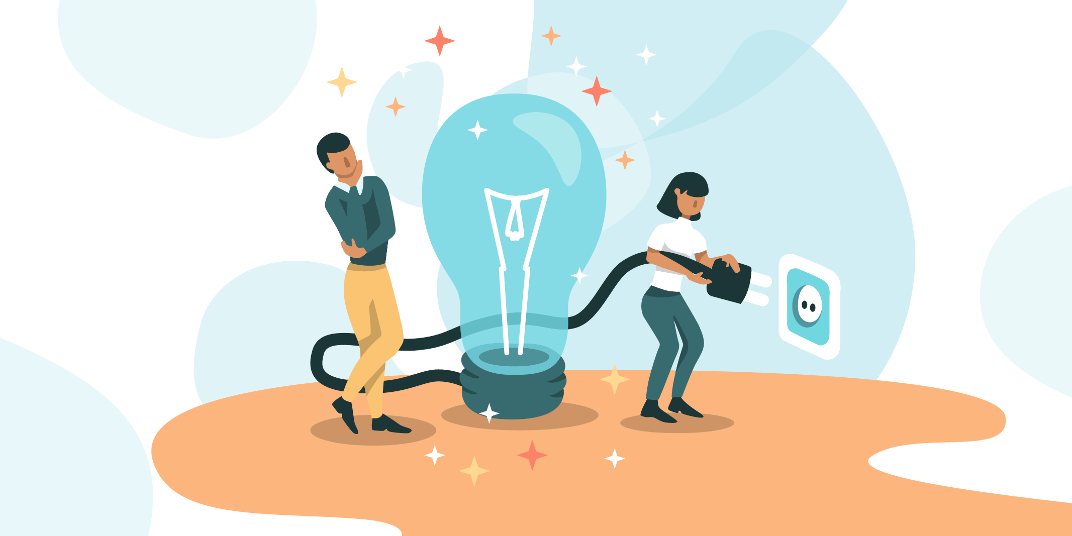 Imagen Dia Creatividad E Innovacion