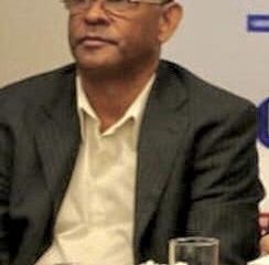JUAN ESTEVEZ