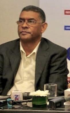 JUAN ESTEVEZ