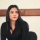 MARTHA HEREDIA 2