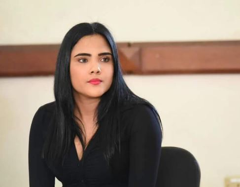 MARTHA HEREDIA 2