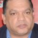 Mario Diaz Transporte PRSC