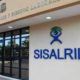 SISALRIL