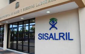 SISALRIL