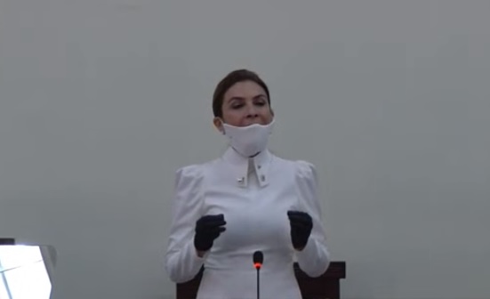 An 2