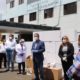 4. Leonel En Provincia Hermanas Mirabal