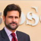 Antonio Sola