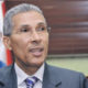 DR. Enriquillo Matos