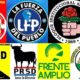 Delegados Partidos Politicos RD En NY Afirman Estar Preparados Elecciones 5 De Julio