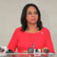 Directora De Pro Consumidor Anina Del Castillo