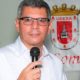 Emmanuel Garcia Musa
