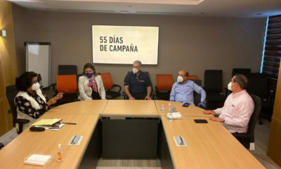 FOTO PLD 2