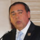Fermin Acosta