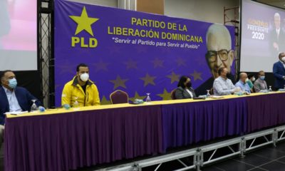 Foto De Ramon Rivas