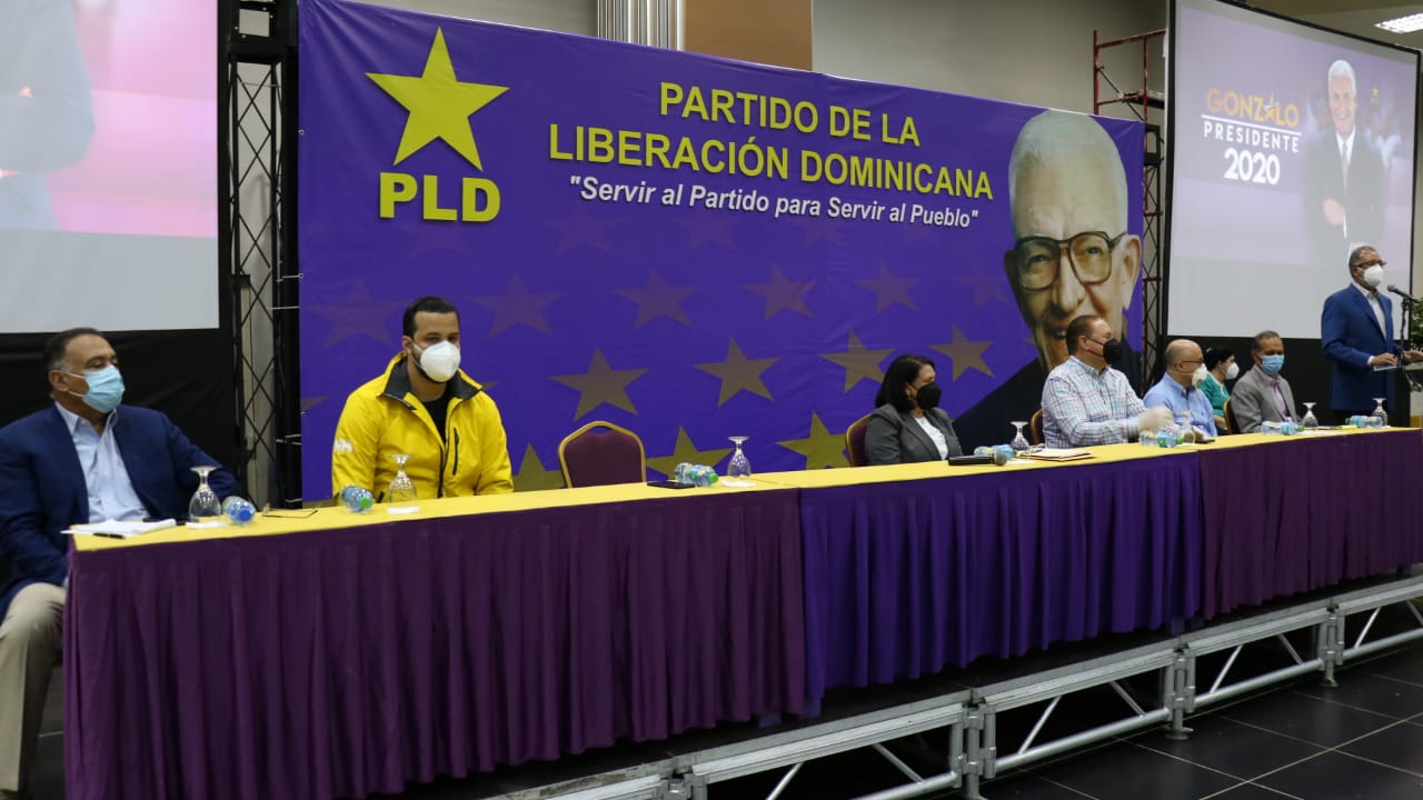 Foto De Ramon Rivas