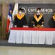 GRADUACION UNIREMHOS